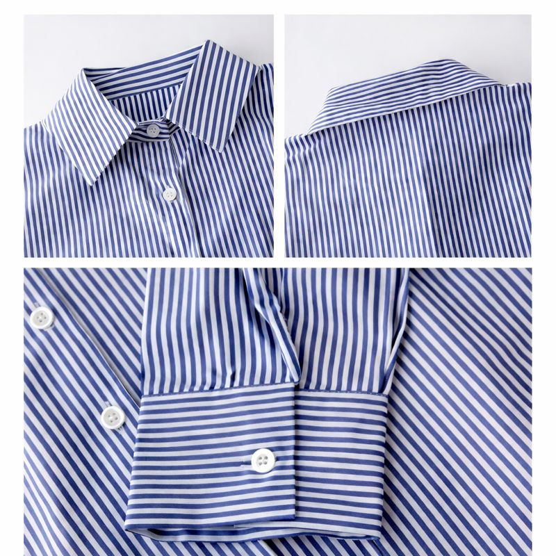 kleur=blauw gestreept