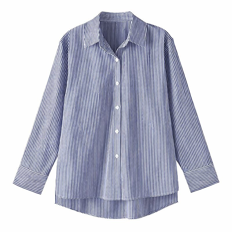 kleur=blauw gestreept